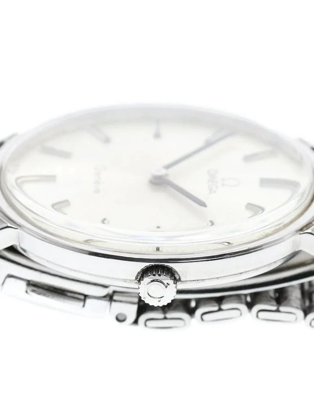 Omega product details